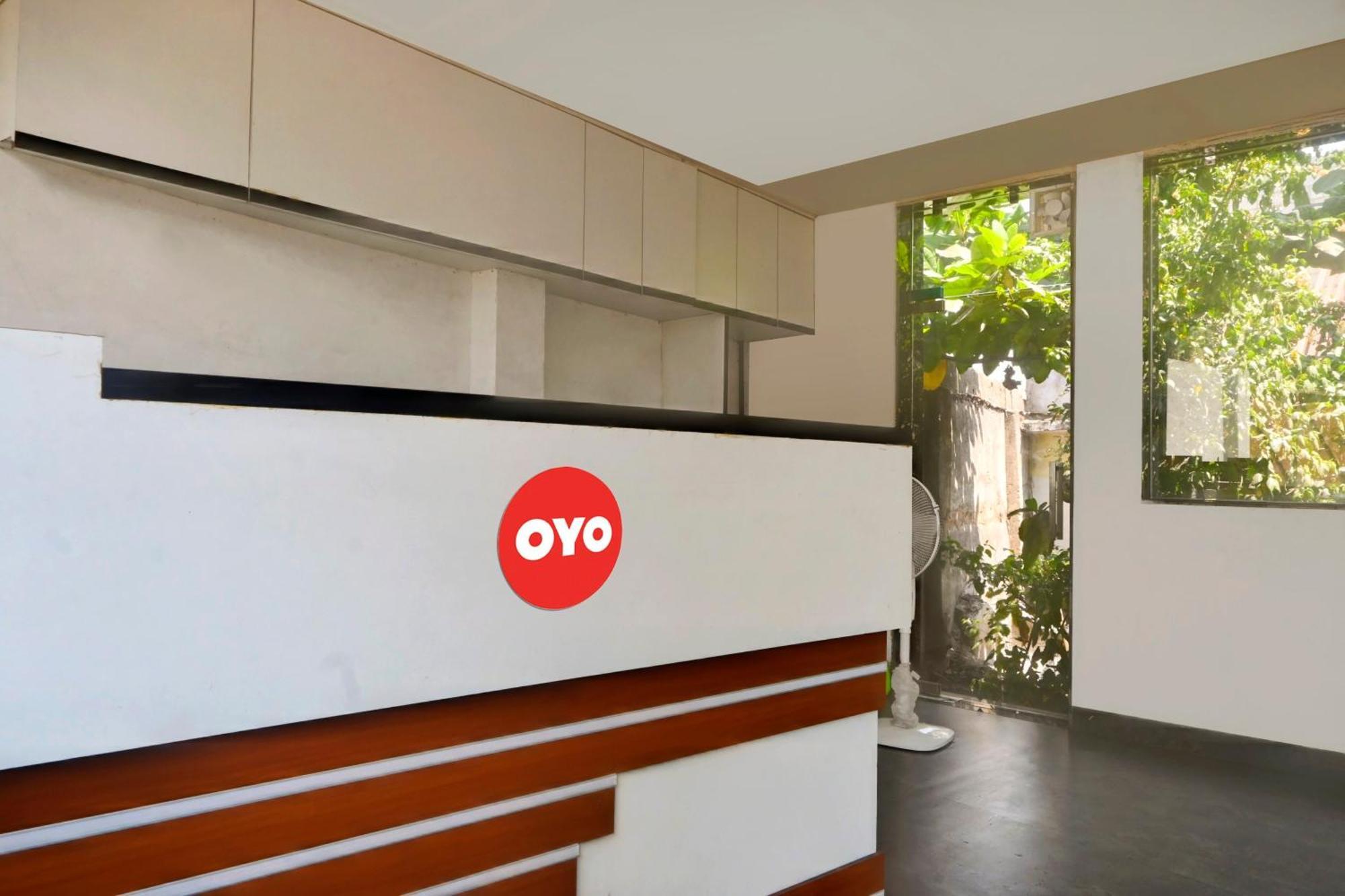 Hotel O Club Toronto Durg Exterior foto